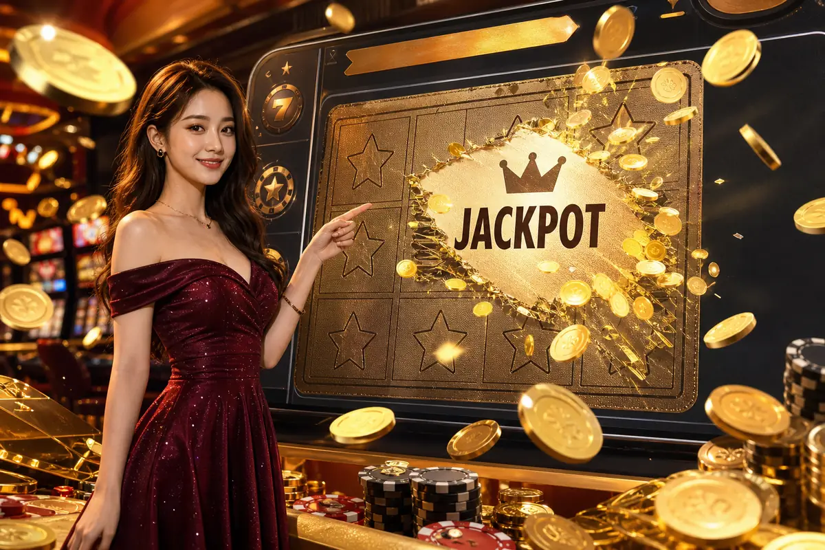 h9999 দেশি কার্ড গেম Teen Patti Callbreak