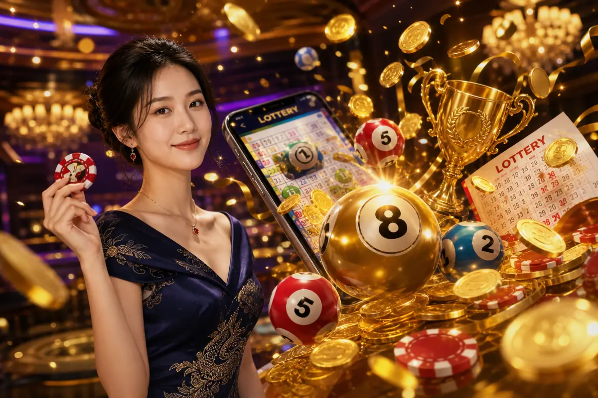 h9999 VIP প্রোগ্রাম ক্যাশব্যাক