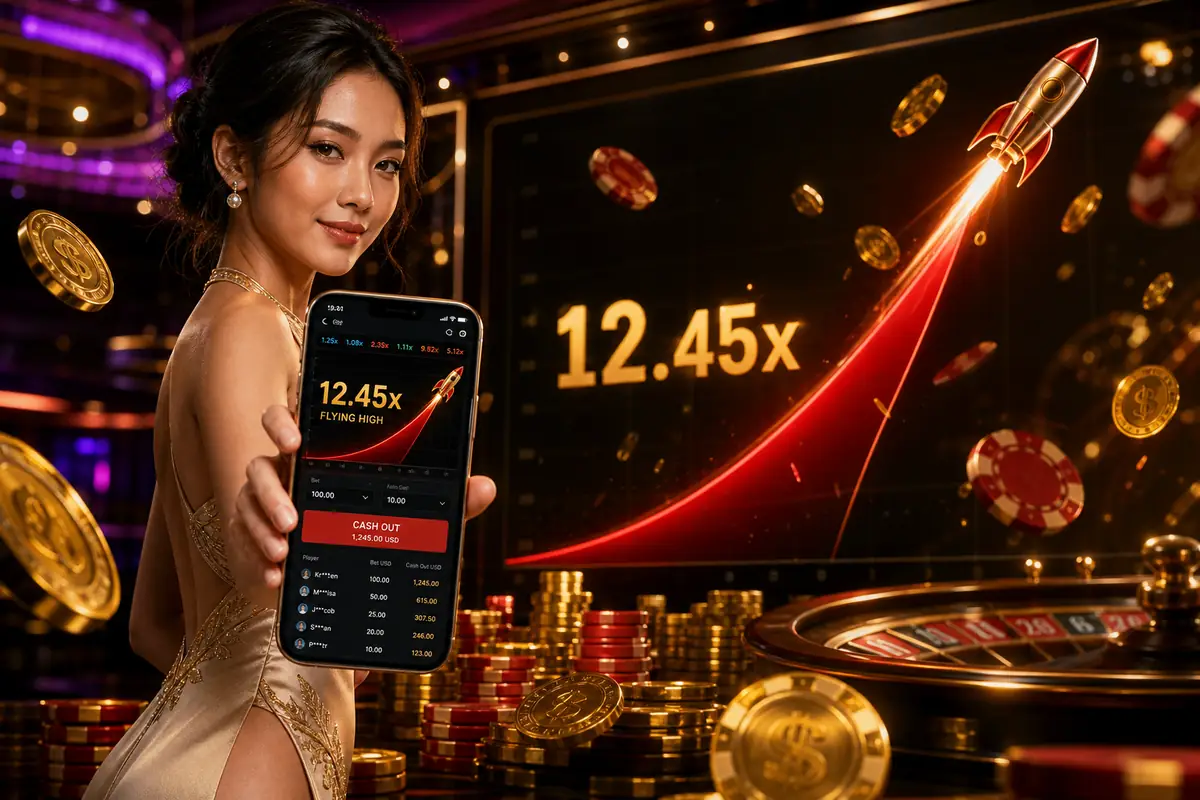 h9999 অনলাইন ক্যাসিনো ও বেটিং প্ল্যাটফর্ম
